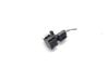 Airbagsensor Crashsensor Drucksensor L1TT14B006AA