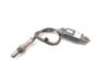 Lambda probe sensor GB3G5E145AG