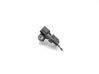 Airbag deployment crash/impact sensor L1TT14B006AA