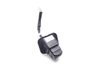 Reversing camera GHK167RC0C