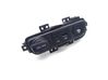 Enchufe conector USB 961103W100