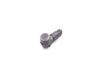 Parking PDC sensor 94812913