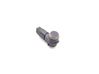 Parking PDC sensor 94812913