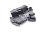 Zamek drzwi przednich 5TC837016B