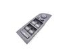 Electric window control switch 9132147