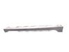 Sill 87754G6700