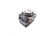 Bomba de ABS EG9C2C405EK