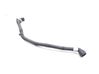 Engine coolant pipe/hose 107758900E