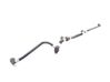 Engine coolant pipe/hose 107757700E