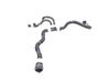 Engine coolant pipe/hose 110157900A