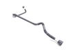 Engine coolant pipe/hose 107760000E