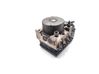 Bomba de ABS EG9C2C405EK