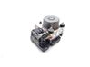 Pompa ABS 476601842R