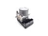 Bomba de ABS HJ322C405AC