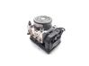 ABS Pump 4670B295