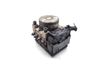 Bomba de ABS EG9C2C405EK