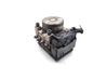 ABS Pump EG9C2C405EK