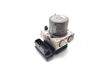 ABS Pump 58910A4790