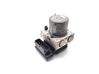 Pompa ABS 58910A4790