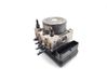 Pompa ABS 5Q0614517BJ