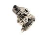 Oil pump 6244041
