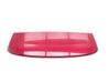 Tailgate/trunk spoiler 872103Z000
