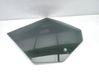 Rear door window glass E443R000184