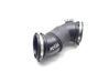 Air intake hose/pipe 2H6129627C
