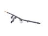 Oil level dip stick 266112A100