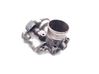 Electric throttle body valve 351002A600