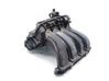 Intake manifold A07K305KH