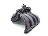 Galerie admisie A07K305KH