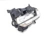 Feu antibrouillard avant F1EB15A255AB