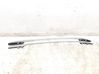 Roof bar rail 738224CC1A