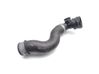 Variklio aušinimo vamzdelis (-ai)/ žarna (-os) 7L6122291M