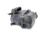 Caja del filtro de aire 281642F000