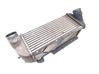 Radiador intercooler 282702F780