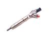 Injektor Einspritzdüse 04L130277AC