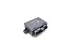 Unidad de control/módulo de la puerta DG9T14B531EB