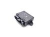 Unidad de control/módulo de la puerta DG9T14B533EB
