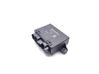 Door control unit/module DG9T14B533EC