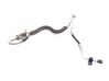 Air conditioning (A/C) pipe/hose 9168366
