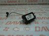 Antenos stiprintuvas 30752169