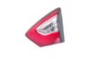 Tailgate rear/tail lights DS7313A602KE