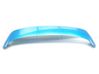 Tailgate/trunk spoiler BBN951960