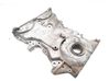 Timing chain cover 12664235