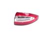 Rear/tail lights DS7313404FJ