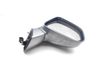 Front door electric wing mirror SVSC105