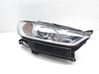 Headlight/headlamp ES7313W029HD