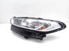 Headlight/headlamp ES7313W030HD
